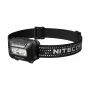 NITECORE HA13 (2026) RGB-hoofdlamp 350lm