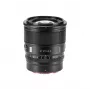 Viltrox AF 27mm F1.2 Pro Nikon Z-objectief