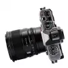 Viltrox AF 27mm F1.2 Pro Nikon Z-objectief