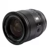 Viltrox AF 27mm F1.2 Pro Nikon Z-objectief