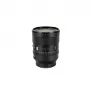 Viltrox AF 50mm F1.4 Pro Sony FE fullframe autofocus prime