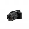 Viltrox AF 50mm F1.4 Pro Sony FE fullframe autofocus prime