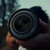 Viltrox AF 50mm F1.4 Pro Sony FE fullframe autofocus prime