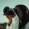 Viltrox AF 50mm F1.4 Pro Sony FE fullframe autofocus prime