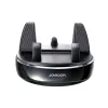 JOYROOM JR-ZS330 zuignaphouder voor in de auto - zwart