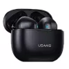 USAMS Candy Series handventilator mini 1200 mAh roze ZB251FS02