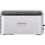 Jackery SolarVault 3 Pro Max Zonne-energieopslag 2520Wh (JS3-2500PMA-GY)