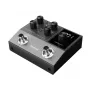 Valeton VLP200 Looper- & Sampler-pedaal