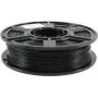 FlashForge PB2 PVA wateroplosbaar supportfilament 1,75 mm 500 g naturel