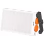 Zhiyun Fiveray M40 LED-zaklamp voor in de zak, 40W