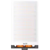 Zhiyun Fiveray M40 LED-zaklamp voor in de zak, 40W