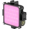 Zhiyun M20C RGB LED-invullicht