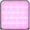Zhiyun M20C RGB LED-invullicht