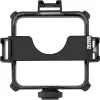 Zhiyun M20C RGB LED-invullicht