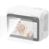 Insta360 screenprotector voor GO 3/3S (CINSBBKL)