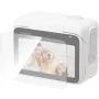 Insta360 screenprotector voor GO 3/3S (CINSBBKL)