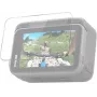 Insta360 screenprotectorset van gehard glas voor Ace Pro (CINSBAJC)