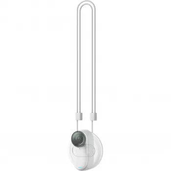 Insta360 GO 3/GO 3S magneethanger (CINSBATK)