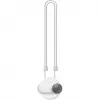 Insta360 GO 3/GO 3S magneethanger (CINSBATK)