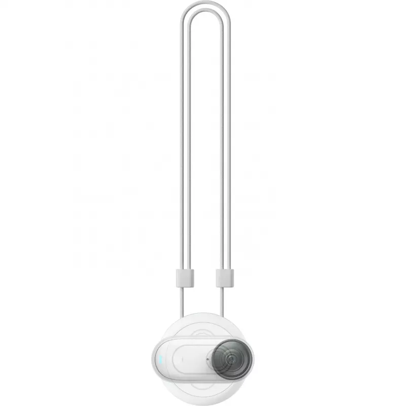 Insta360 GO 3/GO 3S magneethanger (CINSBATK)