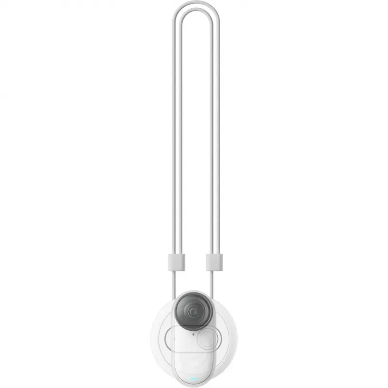 Insta360 GO 3/GO 3S magneethanger (CINSBATK)