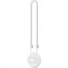 Insta360 GO 3/GO 3S magneethanger (CINSBATK)