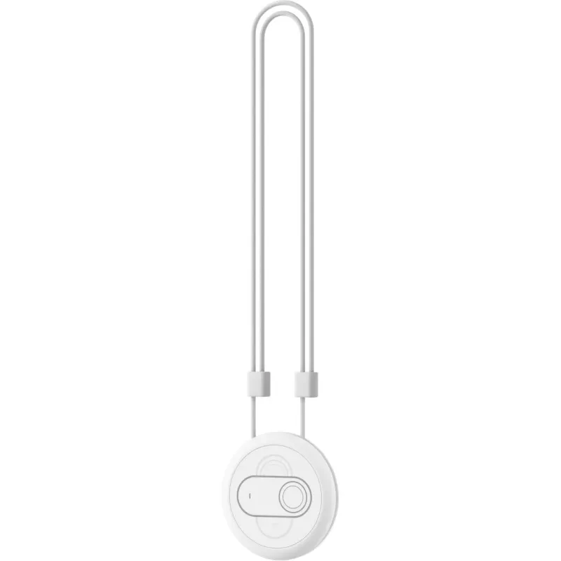 Insta360 GO 3/GO 3S magneethanger (CINSBATK)