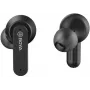 Boya BY-AP4 True Wireless-oortjes, zwart (BY-AP4-B)