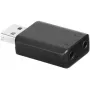 Boya BY-EA2 USB-adapter (BY-EA2)