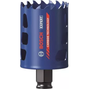 Bosch EXPERT Multi Material Power Change Plus gatenzaag 51x60mm