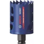 Bosch EXPERT Multi Material Power Change Plus gatenzaag 51x60mm