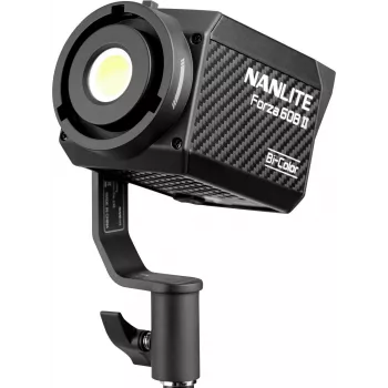Nanlite Forza 60B II LED-spotlight (12-2045)
