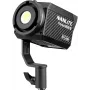 Nanlite Forza 60B II LED-spot (12-2045)