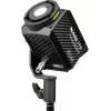 Nanlite Forza 60B II LED-spot (12-2045)