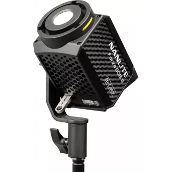 Nanlite Forza 60B II LED-spotlight (12-2045)