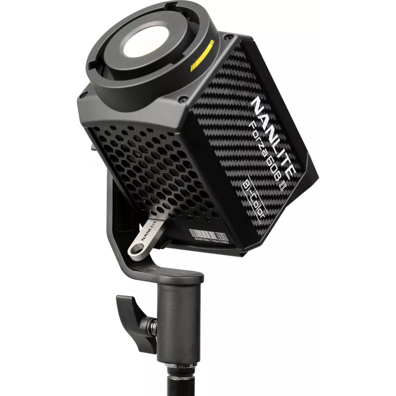 Nanlite Forza 60B II LED-spot (12-2045)