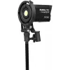 Nanlite Forza 60B II LED-spot (12-2045)