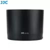 JJC ET-101 zonnekap voor Canon RF 800mm F/11 IS STM objectief