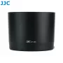 JJC ET-101 zonnekap voor Canon RF 800mm F/11 IS STM objectief