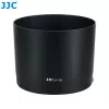 JJC ET-101 zonnekap voor Canon RF 800mm F/11 IS STM objectief