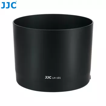 JJC ET-101 zonnekap voor Canon RF 800mm F/11 IS STM objectief