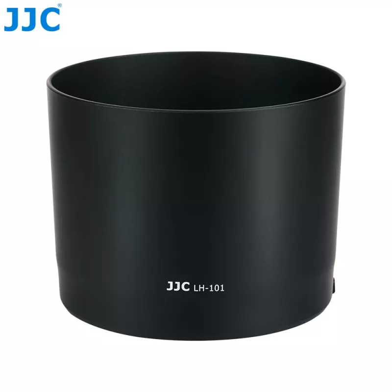 JJC ET-101 zonnekap voor Canon RF 800mm F/11 IS STM objectief