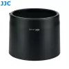 JJC ET-101 zonnekap voor Canon RF 800mm F/11 IS STM objectief
