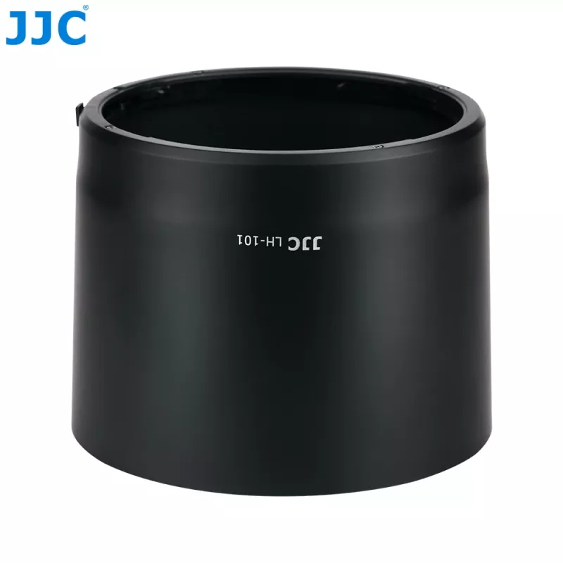 JJC ET-101 zonnekap voor Canon RF 800mm F/11 IS STM objectief