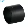 JJC ET-101 zonnekap voor Canon RF 800mm F/11 IS STM objectief