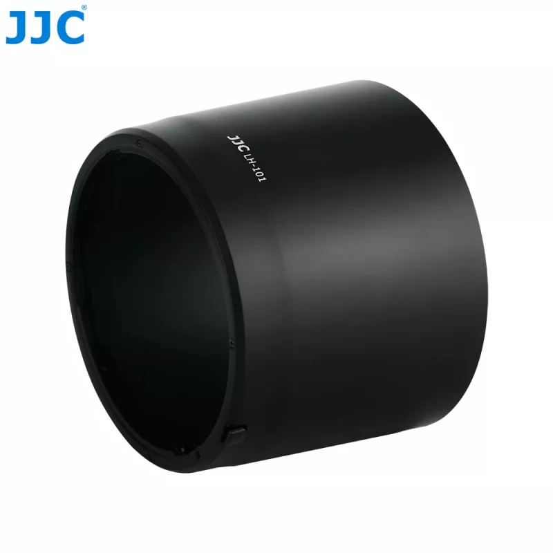 JJC ET-101 zonnekap voor Canon RF 800mm F/11 IS STM objectief