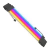 Redragon GCP06 24-pins ARGB verlengkabel