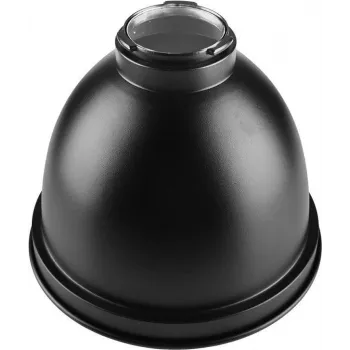 Godox AD-R12 langfocus reflector voor AD400Pro flitser