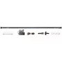 Godox TL180 LED-tubelamp