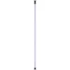 Godox TL180 LED-tubelamp